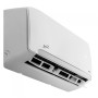 Кондиціонер спліт-система Neoclima U-Mate NS / NU-12EUMIw3