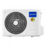 Кондиціонер спліт-система Neoclima U-Mate NS / NU-12EUMIw3