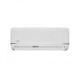 Кондиціонер спліт-система Toshiba RAS-24U2KH3S-EE / RAS-24U2AH3S-EE