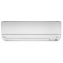 Кондиціонер спліт-система Toshiba RAS-137SKV-E7 / RAS-137SAV-E6