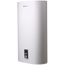 Тонкий міні бойлер для ванної Willer EV100DR Grand 100 л