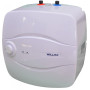 Міні бойлер для кухні Willer PU15R optima mini 15 л