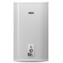 Бойлер електричний ZANUSSI ZWH / S 30 Smalto