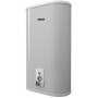 Бойлер електричний ZANUSSI ZWH / S 30 Smalto