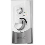 Бойлер електричний ZANUSSI ZWH / S 30 Smalto
