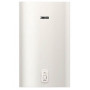 Бойлер електричний ZANUSSI ZWH/S 50 SPLENDORE