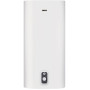 Бойлер електричний ZANUSSI ZWH / S 50 SPLENDORE DRY