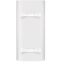 Бойлер електричний ZANUSSI ZWH / S 50 SPLENDORE DRY