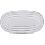 Бойлер електричний ZANUSSI ZWH / S 80 SPLENDORE DRY