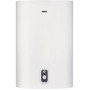 Бойлер електричний ZANUSSI ZWH / S 80 SPLENDORE DRY