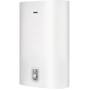 Бойлер електричний ZANUSSI ZWH / S 80 SPLENDORE DRY