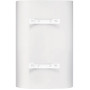 Бойлер електричний ZANUSSI ZWH / S 80 SPLENDORE DRY