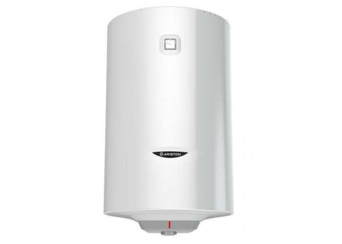 Бойлер Ariston PRO1 R 80V 1,5K DRY