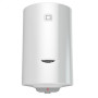 Бойлер Ariston PRO1 R 80V 1,5K DRY