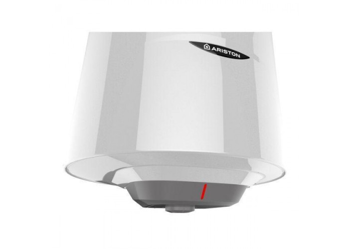 Бойлер Ariston PRO1 R 80V 1,5K DRY