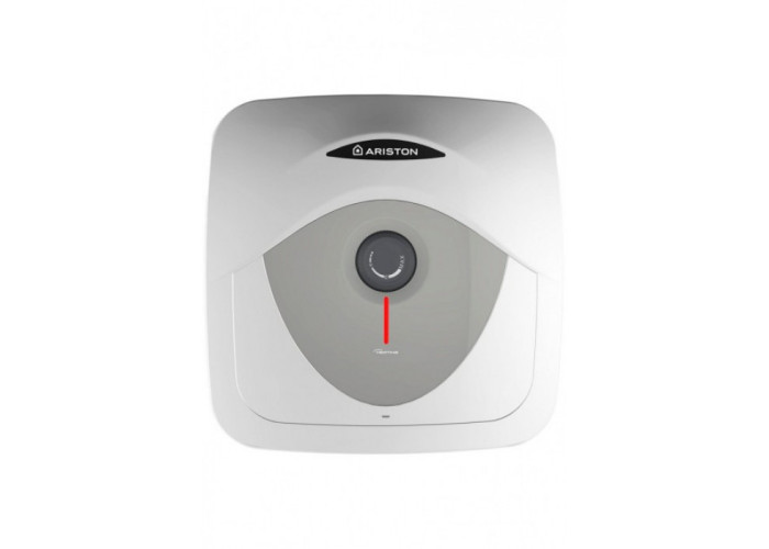 Мини бойлер Ariston ANDRIS RS 15/3 (над мойкой)