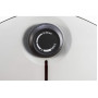 Мини бойлер Ariston ANDRIS RS 15/3 (над мойкой)