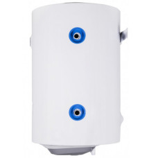 Ariston PRO1 R 100 VTD комбинированый бойлер с правым подключением