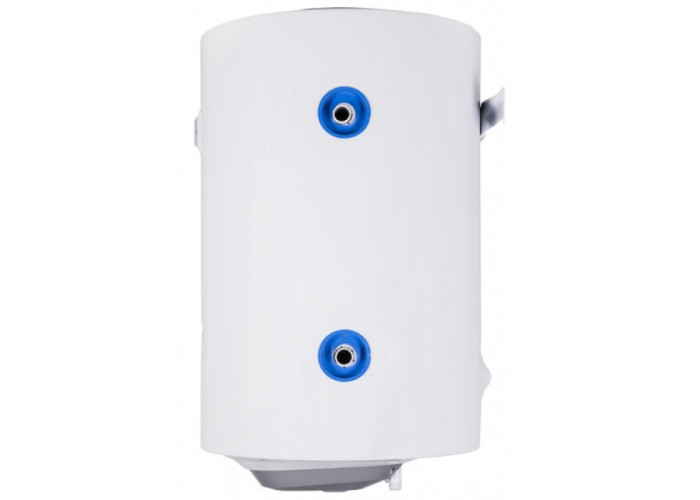 Ariston PRO1 R 100 VTD комбинированый бойлер с правым подключением