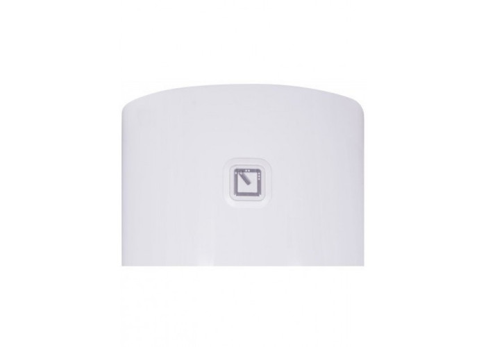 Ariston PRO1 R 80 VTS комбинированый бойлер с левым подключением