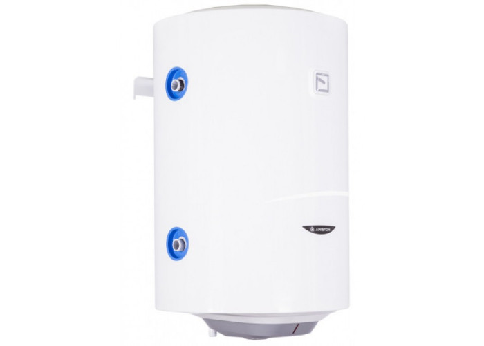 Ariston PRO1 R 80 VTS комбинированый бойлер с левым подключением
