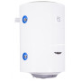 Ariston PRO1 R 80 VTS комбинированый бойлер с левым подключением