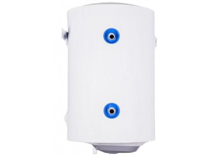 Ariston PRO1 R 80 VTS комбинированый бойлер с левым подключением