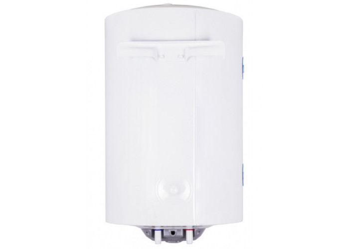 Ariston PRO1 R 100 VTD комбинированый бойлер с правым подключением