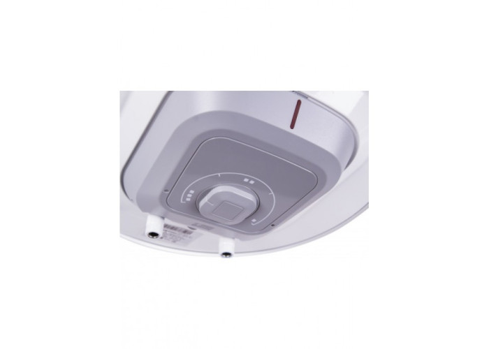 Ariston PRO1 R 100 VTD комбинированый бойлер с правым подключением