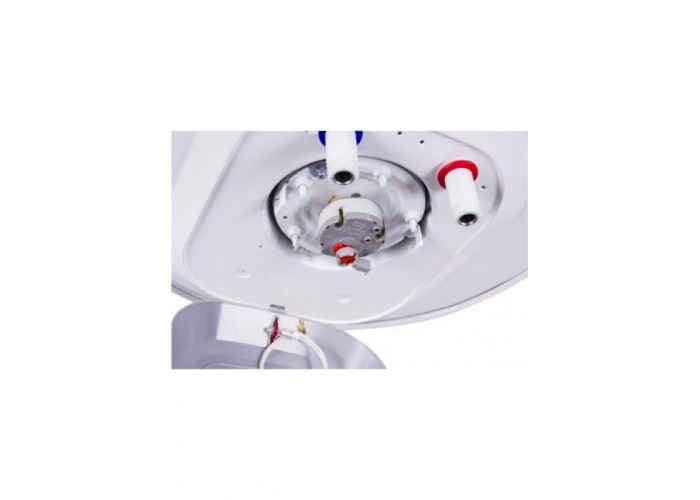 Ariston PRO1 R 100 VTD комбинированый бойлер с правым подключением