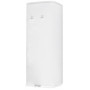 Бойлер Atlantic STEATITE CUBE VM 75