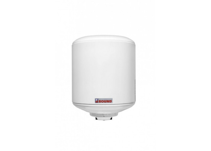 Бойлер ATLANTIC STEATITE VM 050 D400-2-BC 1500W