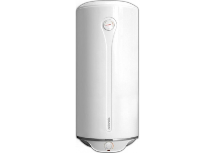 Бойлер ATLANTIC STEATITE VM 100 D400-2-BC 1500W