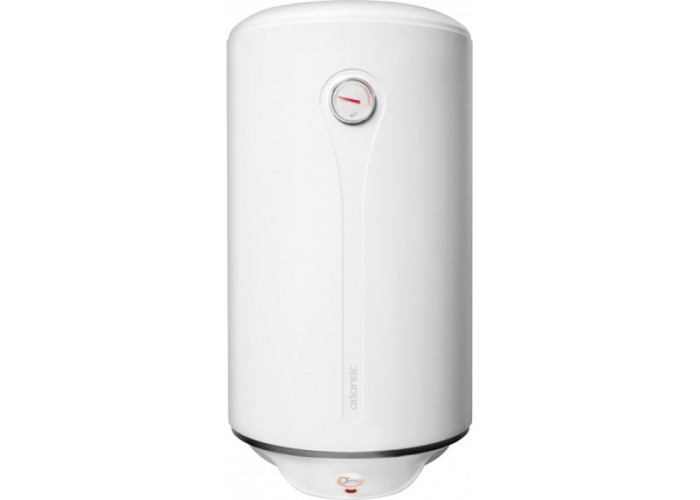Бойлер Atlantic O'Pro+ VM 080 D400-1-M