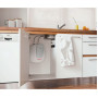 Бойлер BOSCH Tronic 2000T 15 T mini (під мийку)