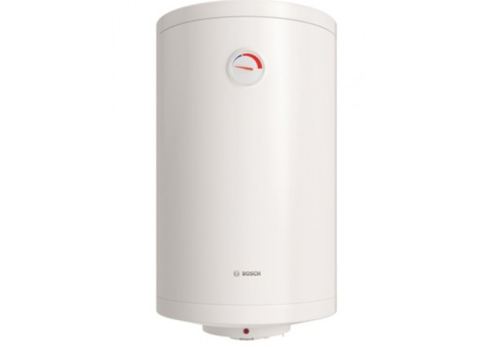 Бойлер електричний BOSCH Tronic 2000 T 80 B