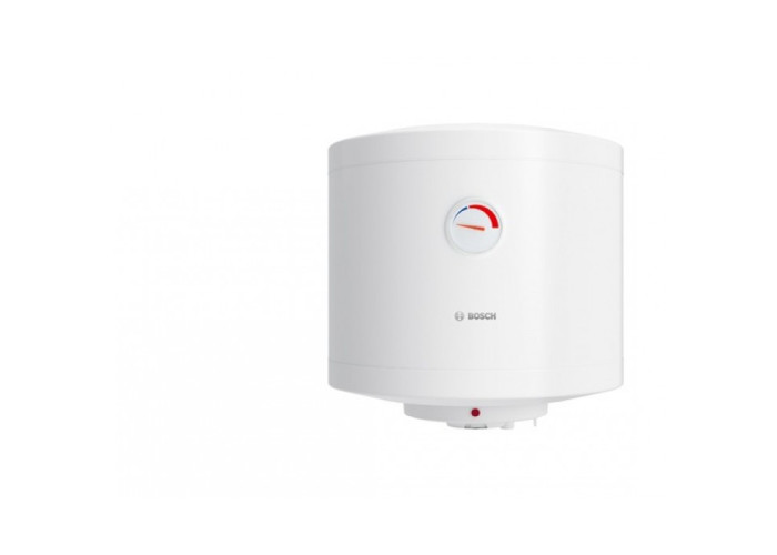 Бойлер електричний BOSCH Tronic 2000 T 50 B