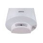 Бойлер BOSCH Tronic 8000T ES 035-5 1200W BO H1X-EDWVB
