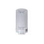 Бойлер електричний BOSCH Tronic 8000 T ES 080