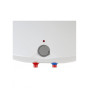 Міні бойлер Gorenje GT 10 O / B9 15 л (над мийкою)