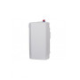 Міні бойлер Gorenje GT 10 O / B9 15 л (під мийкою)