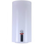 Бойлер Gorenje GBF 100 SMV9