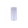 Бойлер Gorenje GBF 100 SMV9