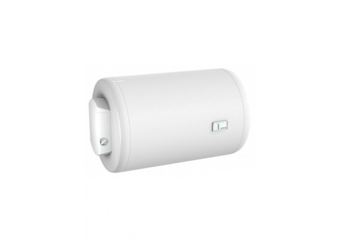 Бойлер Gorenje GBH 100V9