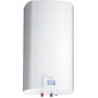 Бойлер Gorenje OGBS 100 SMV9