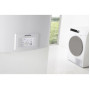 Бойлер Gorenje OGBS 100 SMV9