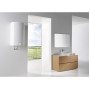 Бойлер Gorenje OGBS 100 SMV9