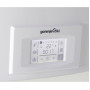 Бойлер Gorenje OGBS 100 SMV9