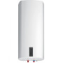 Бойлер Gorenje OGBS 100 SMV9