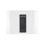 Бойлер Gorenje OGBS 100 SMV9